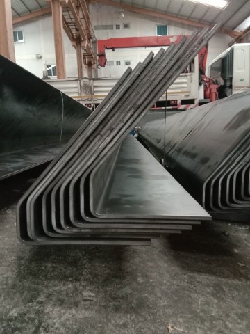 กาบเรือ