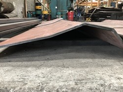 งานสั่งทำแบบพิเศษ