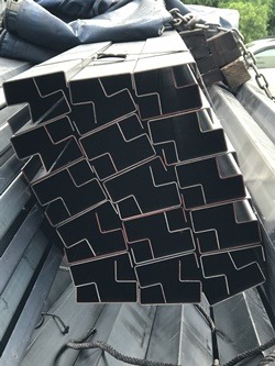 คานตู้สำนักงาน