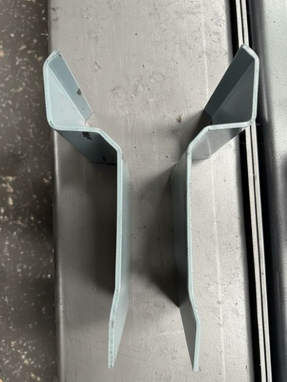 จำหน่ายแบบหล่อทับหลัง