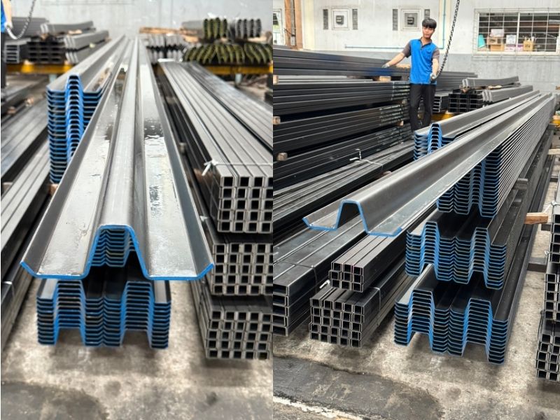 จำหน่ายแบบหล่อเข็มไอ