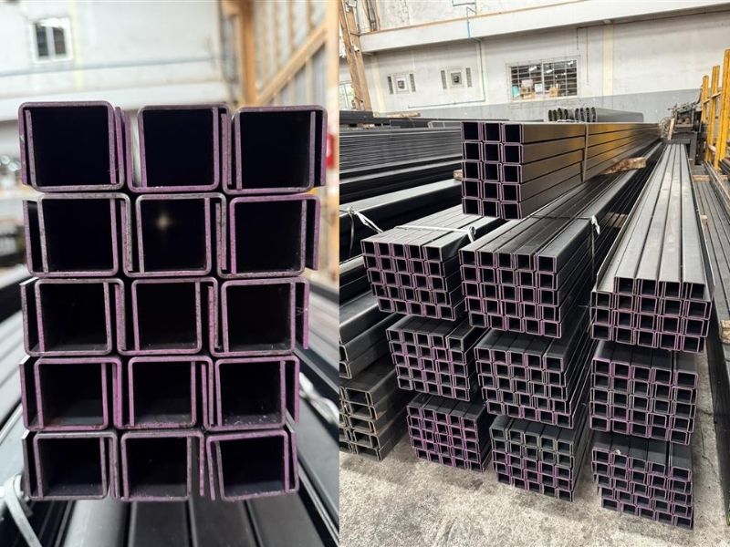 ดีไซน์ที่ยังไม่ได้ตั้งชื่อ (50)